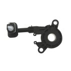 Butée d'embrayage DOKKER LOGAN SANDERO CUBE NOTE KANGOO MEGANE WIND 306200650R