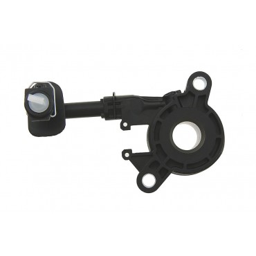 Butée d'embrayage DOKKER LOGAN SANDERO CUBE NOTE KANGOO MEGANE WIND 306200650R