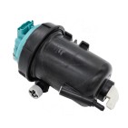 Filtre à Carburant Pour Peugeot Opel Fiat Suzuki 1606267680 0818012 1352490080