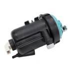 Filtre à Carburant Pour Peugeot Opel Fiat Suzuki 1606267680 0818012 1352490080