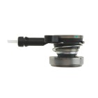 Butée d'embrayage INTERSTAR NV300 MOVANO ESPACE LAGUNA MASTER TRAFIC 3057000Q0C