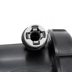 Filtre à Carburant Pour Peugeot Opel Fiat Suzuki 1606267680 0818012 1352490080