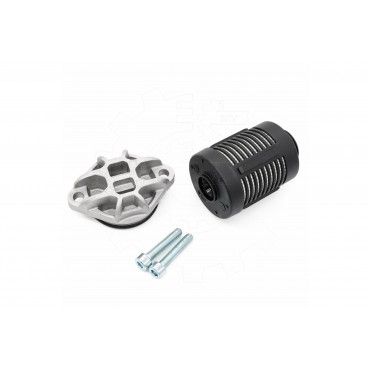 Filtre à Huile d'Embrayage Pour Ford Land Rover Volvo 1673828 9V4N4A319AA