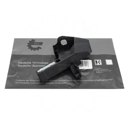 Kit Fixation Phare Avant Gauche Pour Mercedes-Benz Classe C T-Model 2056203401