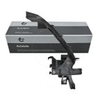 Kit Fixation Phare Avant Gauche Pour Audi Q5 80A805607A