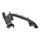 Kit Fixation Phare Avant Gauche Pour Audi Q5 80A805607A