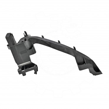 Kit Fixation Phare Avant Gauche Pour Audi Q5 80A805607A
