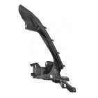 Kit Fixation Phare Avant Gauche Pour Audi Q5 80A805607A