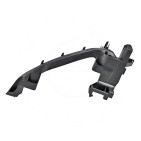 Kit Fixation Phare Avant Droit Pour Audi Q5 80A805608A