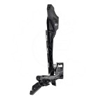 Kit Fixation Phare Avant Droit Pour Audi Q5 80A805608A