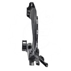 Kit Fixation Phare Avant Droit Pour Audi Q5 80A805608A