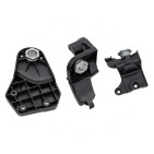 Kit Fixation Phare Avant Droit Pour Mercedes-Benz Classe E T-Model A2138202200