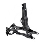 Kit Fixation Phare Avant Gauche Pour BMW X3 F97 G01 G08 X4 F98 G02 51647400113