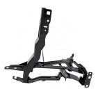 Kit Fixation Phare Avant Gauche Pour BMW X3 F97 G01 G08 X4 F98 G02 51647400113