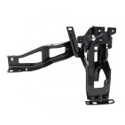 Kit Fixation Phare Avant Gauche Pour BMW X3 F97 G01 G08 X4 F98 G02 51647400113