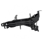 Kit Fixation Phare Avant Gauche Pour BMW X3 F97 G01 G08 X4 F98 G02 51647400113