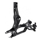 Kit Fixation Phare Avant Droit Pour BMW X3 F97 G01 G08 X4 F98 G02 51647400114