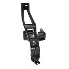 Kit Fixation Phare Avant Droit Pour BMW X3 F97 G01 G08 X4 F98 G02 51647400114