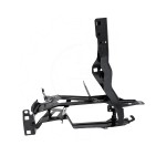 Kit Fixation Phare Avant Droit Pour BMW X3 F97 G01 G08 X4 F98 G02 51647400114
