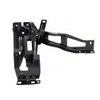 Kit Fixation Phare Avant Droit Pour BMW X3 F97 G01 G08 X4 F98 G02 51647400114