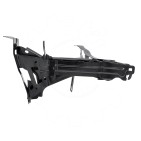 Kit Fixation Phare Avant Droit Pour BMW X3 F97 G01 G08 X4 F98 G02 51647400114