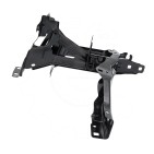 Kit Fixation Phare Avant Droit Pour BMW X3 F97 G01 G08 X4 F98 G02 51647400114