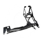 Kit Fixation Phare Avant Gauche Pour BMW Série 3 F30 F80 F31 51647245791