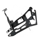 Kit Fixation Phare Avant Gauche Pour BMW Série 3 F30 F80 F31 51647245791