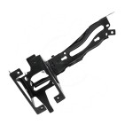 Kit Fixation Phare Avant Gauche Pour BMW Série 3 F30 F80 F31 51647245791