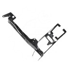 Kit Fixation Phare Avant Gauche Pour BMW Série 3 F30 F80 F31 51647245791