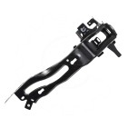 Kit Fixation Phare Avant Gauche Pour BMW Série 3 F30 F80 F31 51647245791