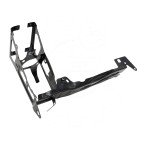 Kit Fixation Phare Avant Droit Pour BMW Série 3 F30 F80 F31 51647245792