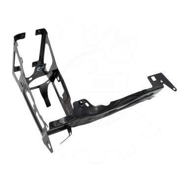 Kit Fixation Phare Avant Droit Pour BMW Série 3 F30 F80 F31 51647245792