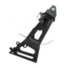 Kit Fixation Phare Avant Droit Pour BMW Série 3 F30 F80 F31 51647245792