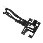 Kit Fixation Phare Avant Droit Pour BMW Série 3 F30 F80 F31 51647245792