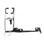 Kit Fixation Phare Avant Droit Pour BMW Série 3 F30 F80 F31 51647245792