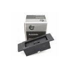 Caoutchouc Cric de Levage Pour Audi A6 A7 4G0802845