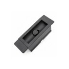 Caoutchouc Cric de Levage Pour Audi A6 A7 4G0802845