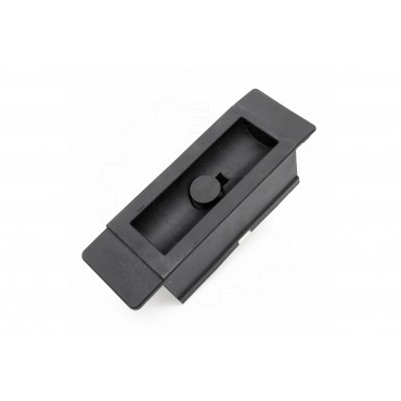 Caoutchouc Cric de Levage Pour Audi A6 A7 4G0802845