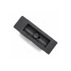 Caoutchouc Cric de Levage Pour Audi A6 A7 4G0802845