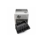 Caoutchouc Cric de Levage Pour BMW i3 I01 Série 2 F45 F46 5 F07 6 F06 F13