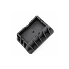Caoutchouc Cric de Levage Pour BMW i3 I01 Série 2 F45 F46 5 F07 6 F06 F13