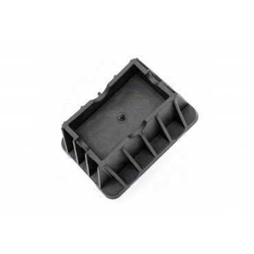Caoutchouc Cric de Levage Pour BMW i3 I01 Série 2 F45 F46 5 F07 6 F06 F13