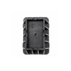 Caoutchouc Cric de Levage Pour BMW i3 I01 Série 2 F45 F46 5 F07 6 F06 F13