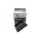 Caoutchouc Cric de Levage Pour BMW E86 E89 Z8 E52 Rolls-Royce Ghost Phantom VII