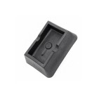 Caoutchouc Cric de Levage Pour BMW E86 E89 Z8 E52 Rolls-Royce Ghost Phantom VII