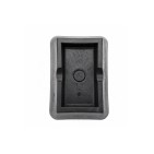 Caoutchouc Cric de Levage Pour BMW E86 E89 Z8 E52 Rolls-Royce Ghost Phantom VII