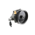 POMPE DIRECTION ASSISTEE FORD TRANSIT à partir de 2006 1370729 1406346 1523464