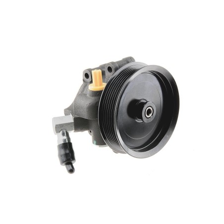 POMPE DIRECTION ASSISTEE FORD TRANSIT à partir de 2006 1370729 1406346 1523464