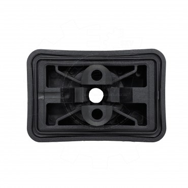 Caoutchouc Cric de Levage Pour BMW Série 6 E63 E64 7 E65 E66 E67 Mini Mini
